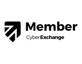 Cyber Exchange Member