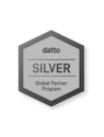 Datto Partner