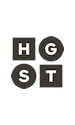 HGST