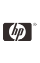 Hewlett Packard