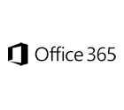 Office 365