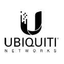 Ubiquiti Networks