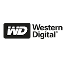 Western Digital
