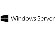 Windows Server
