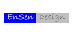 Ensen Design