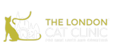 The London Cat Clinic